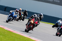 donington-no-limits-trackday;donington-park-photographs;donington-trackday-photographs;no-limits-trackdays;peter-wileman-photography;trackday-digital-images;trackday-photos